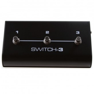 Switch-3